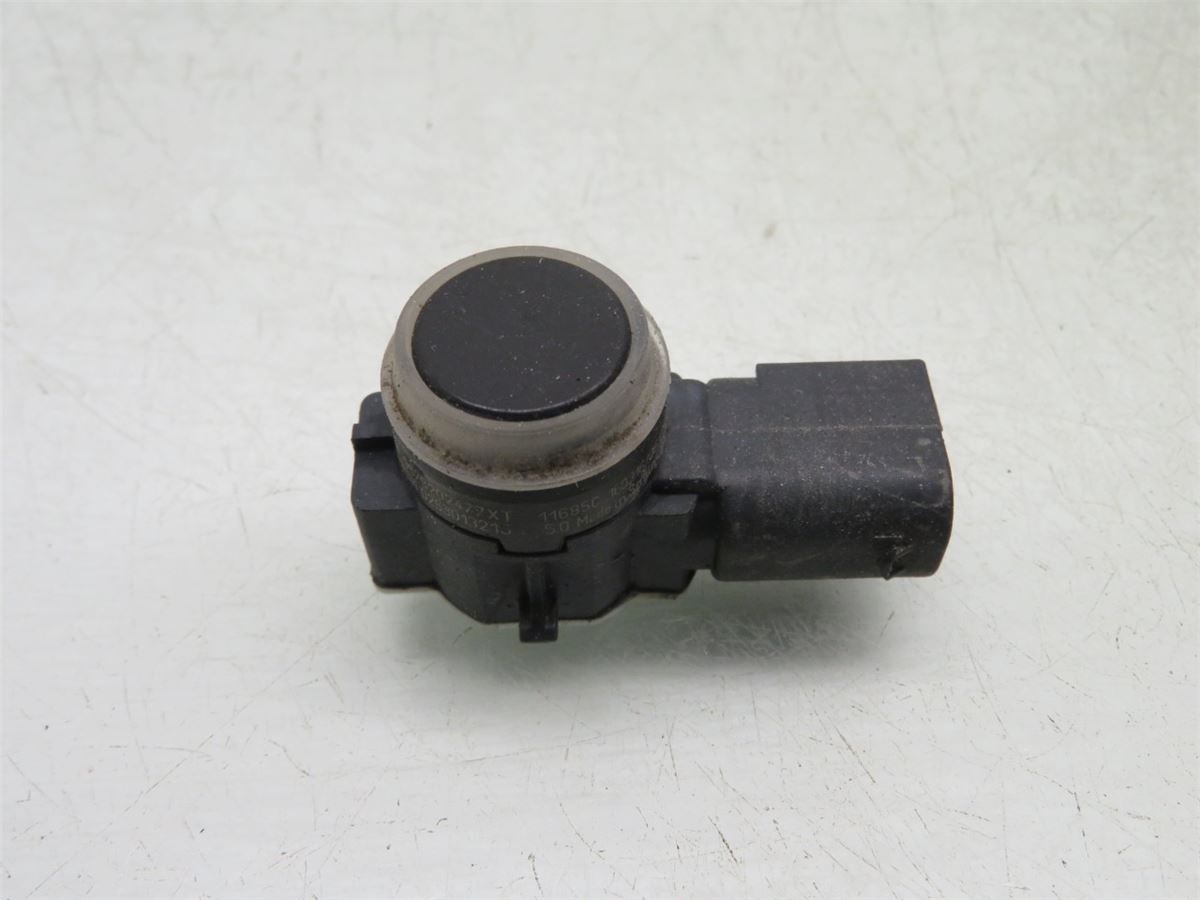 Sensor Parkering Front – bilde 1
