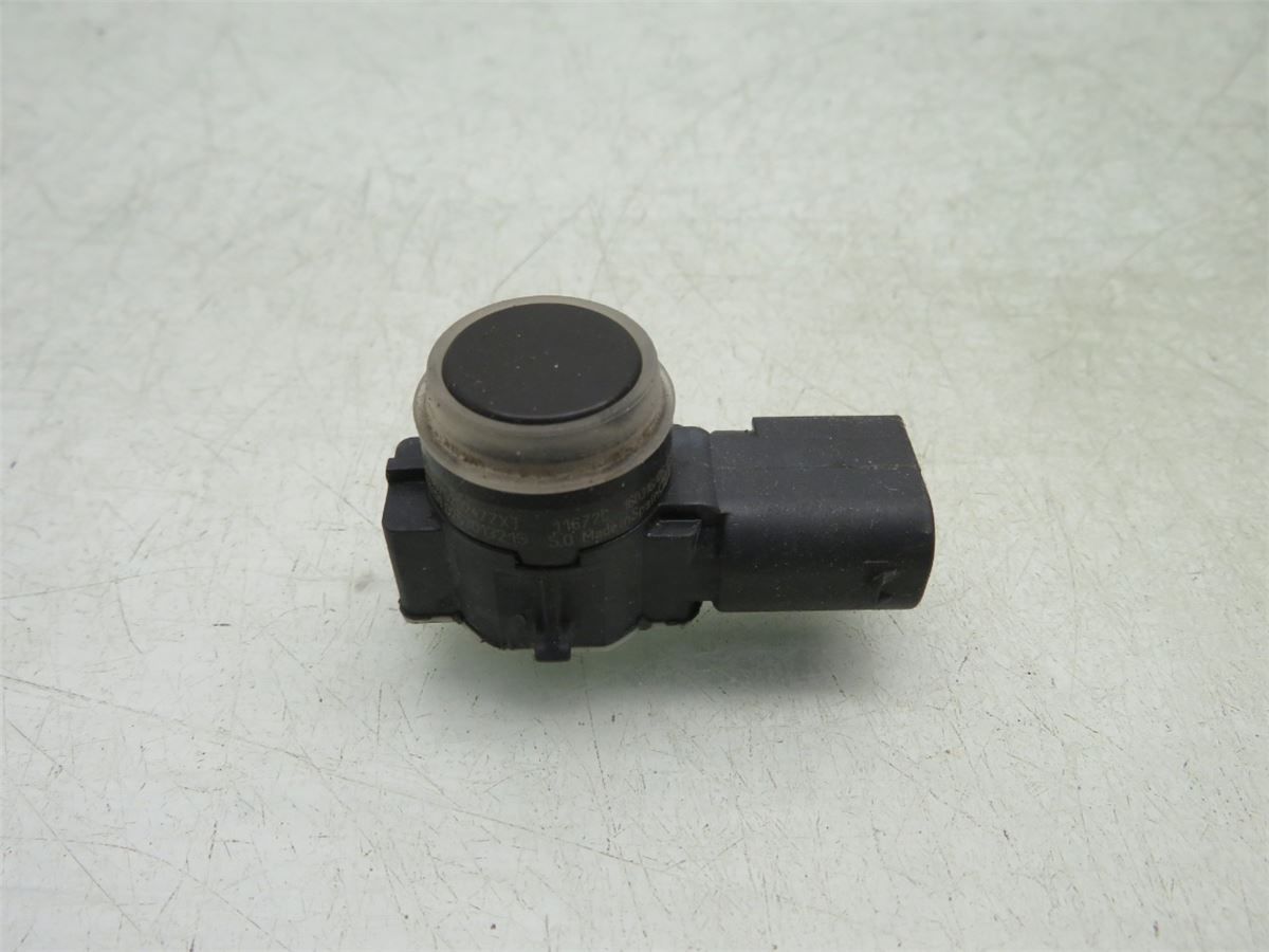 Sensor Parkering Front – bilde 1