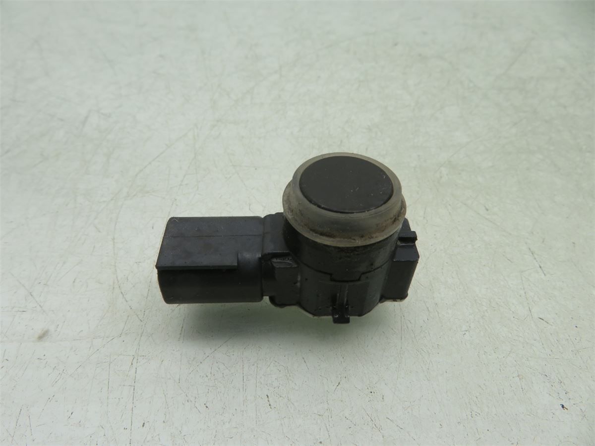Sensor Parkering Front – bilde 1
