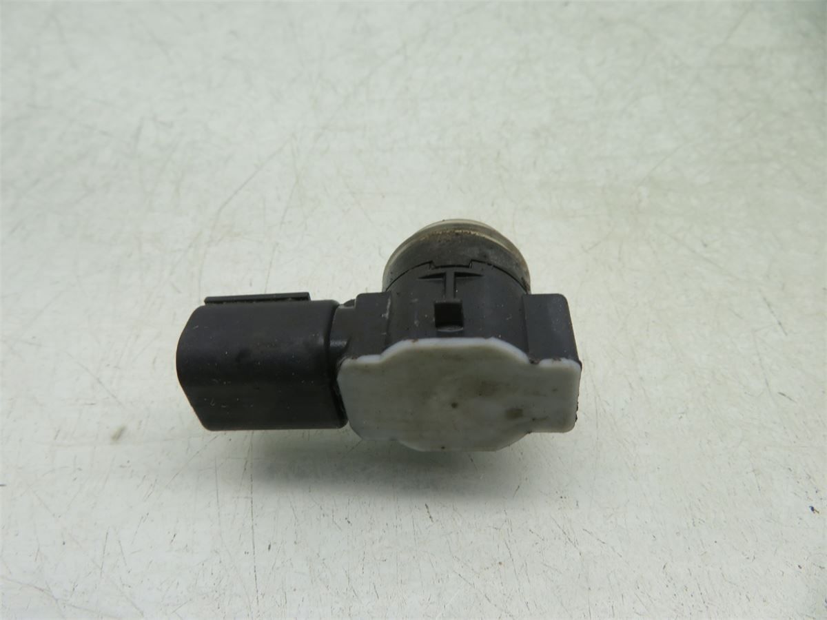Sensor Parkering Front – bilde 2