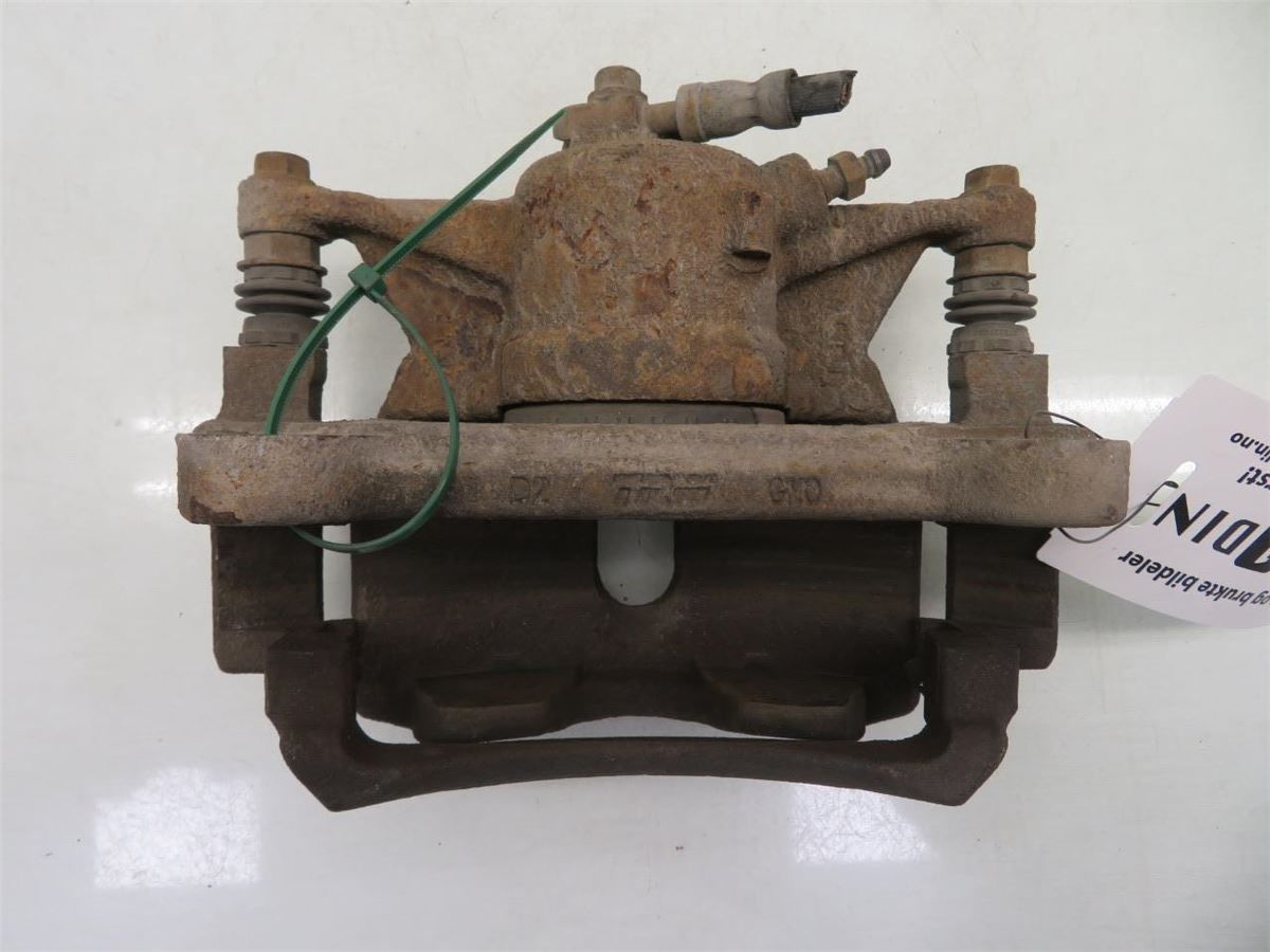 Bremsecaliper Foran Høyre – bilde 1
