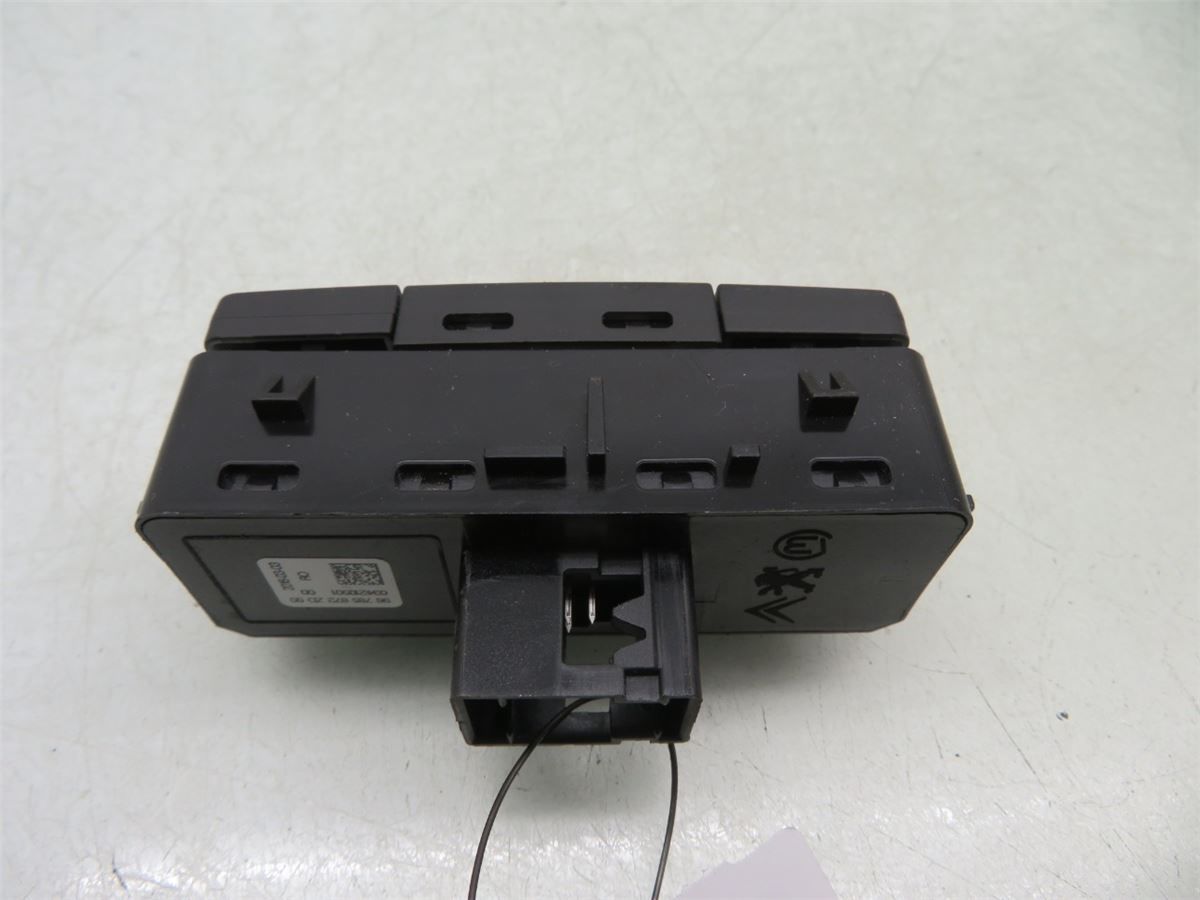 Instr. Gearindikator – bilde 3