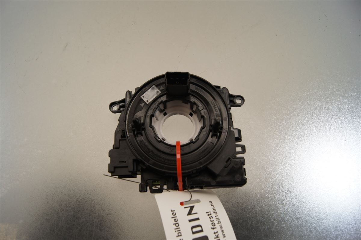 Airbag Kontaktrull – bilde 1