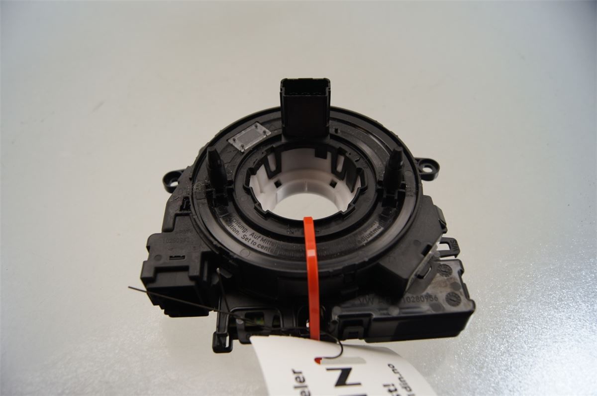 Airbag Kontaktrull – bilde 2