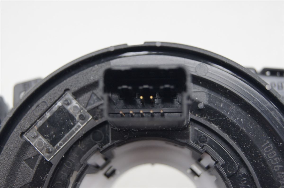Airbag Kontaktrull – bilde 3