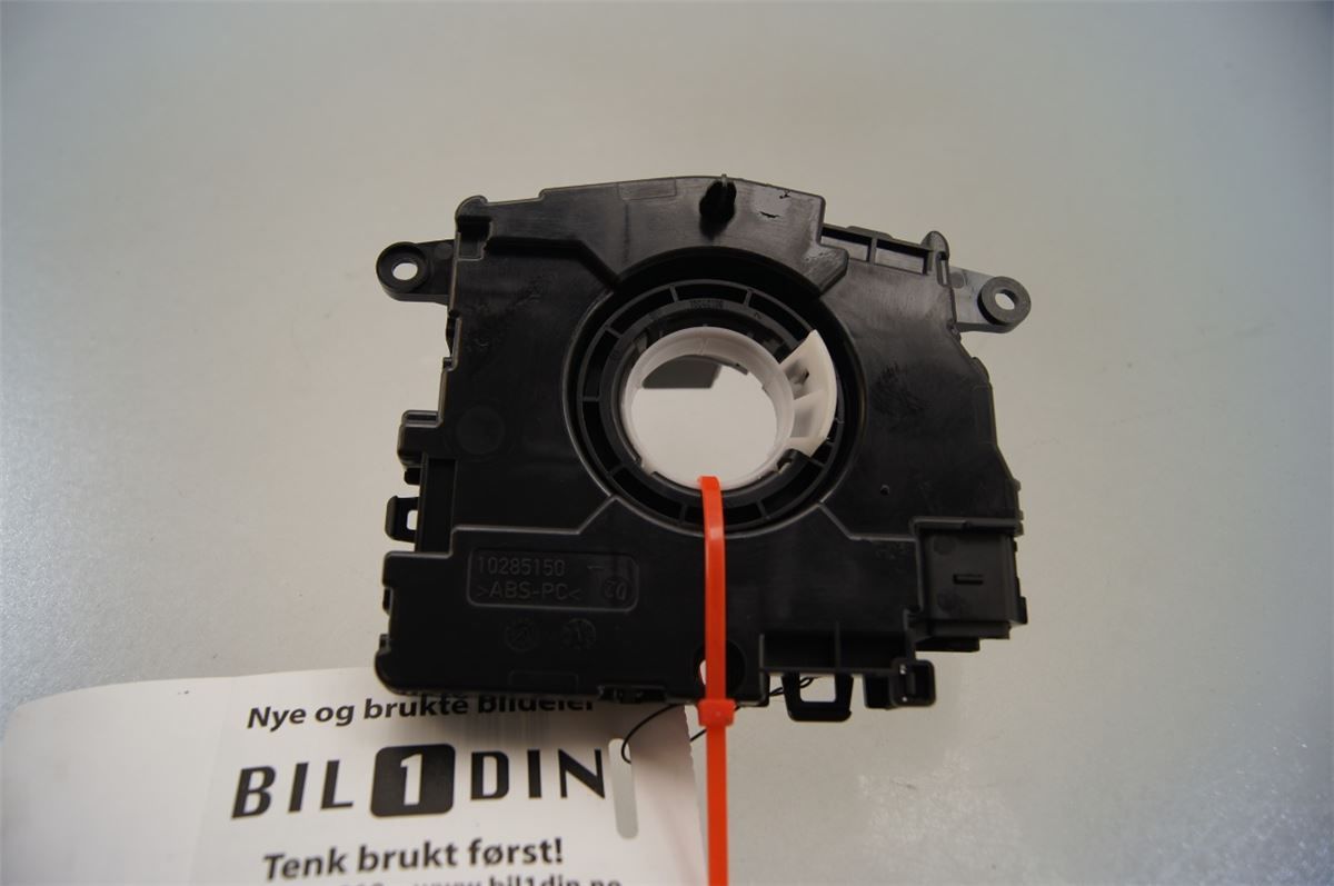 Airbag Kontaktrull – bilde 4