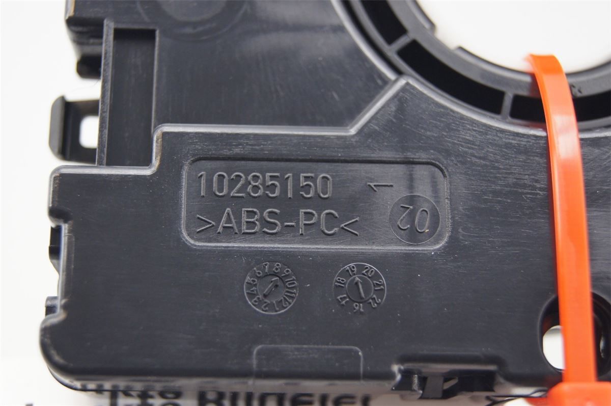 Airbag Kontaktrull – bilde 5