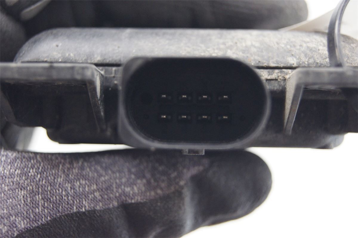 Sensor Aktiv Kollisjonsbeskytt – bilde 4
