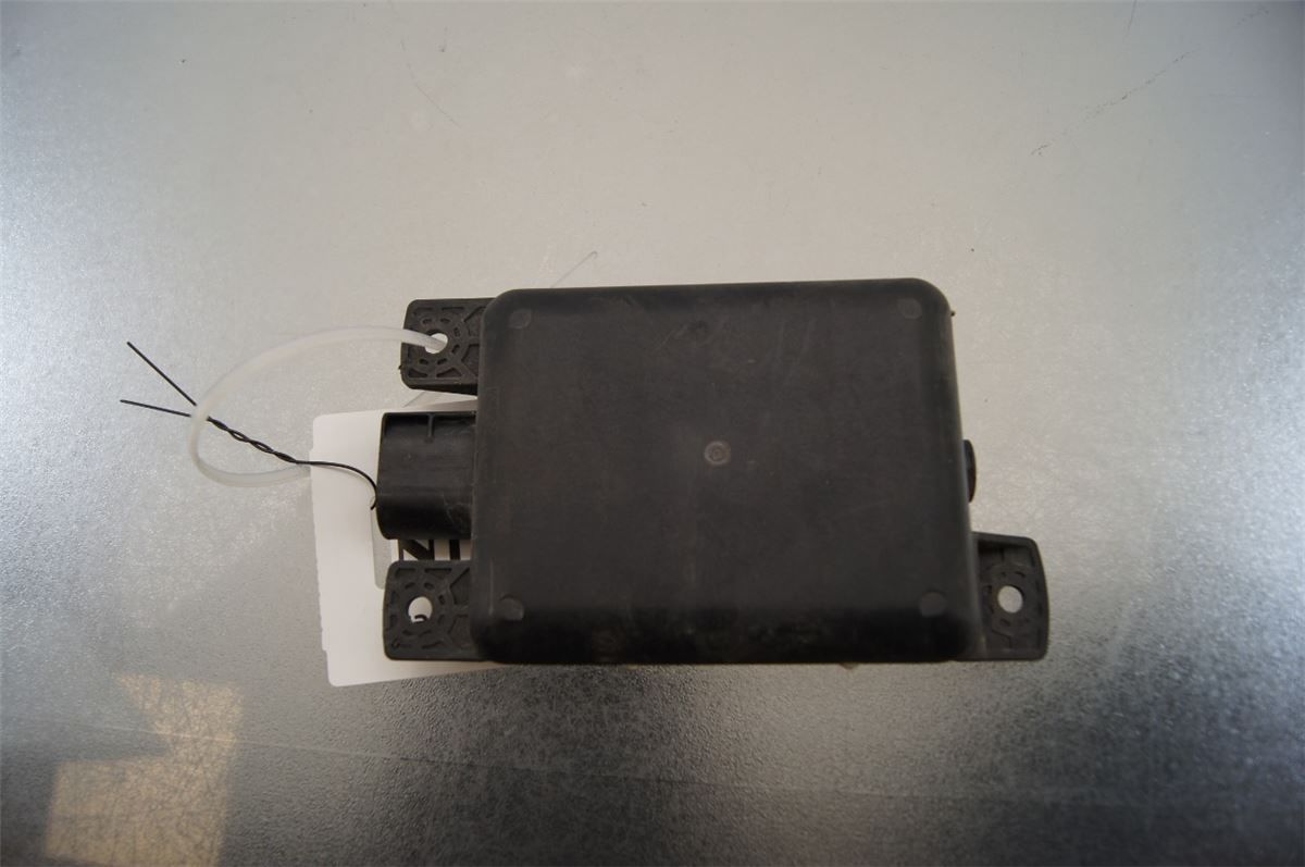Sensor Aktiv Kollisjonsbeskytt – bilde 1