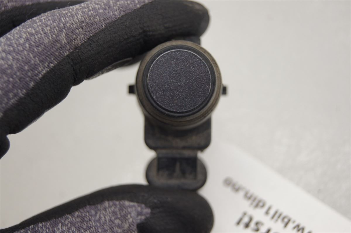 Sensor Ryggesensor – bilde 1