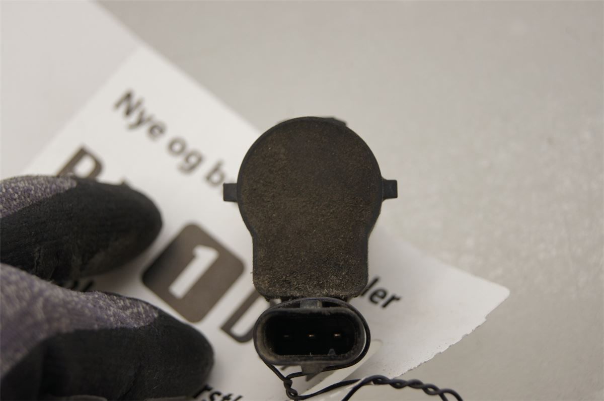 Sensor Ryggesensor – bilde 2