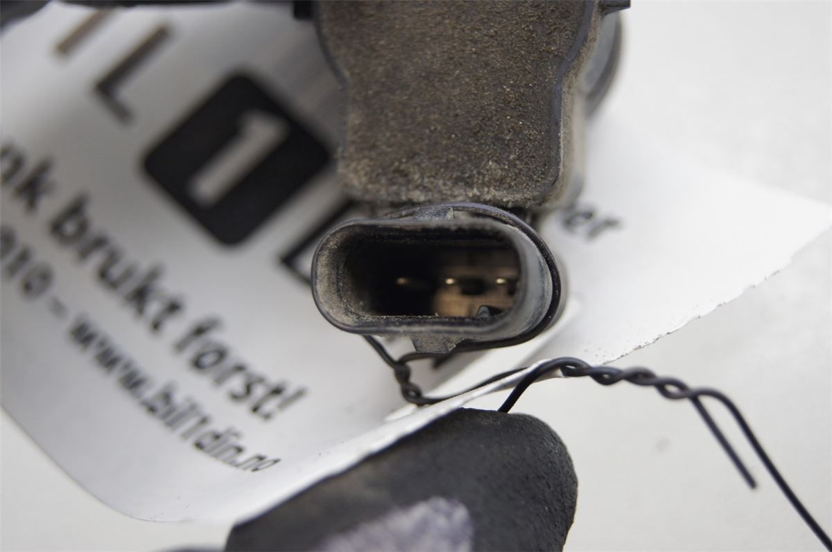 Sensor Ryggesensor – bilde 3