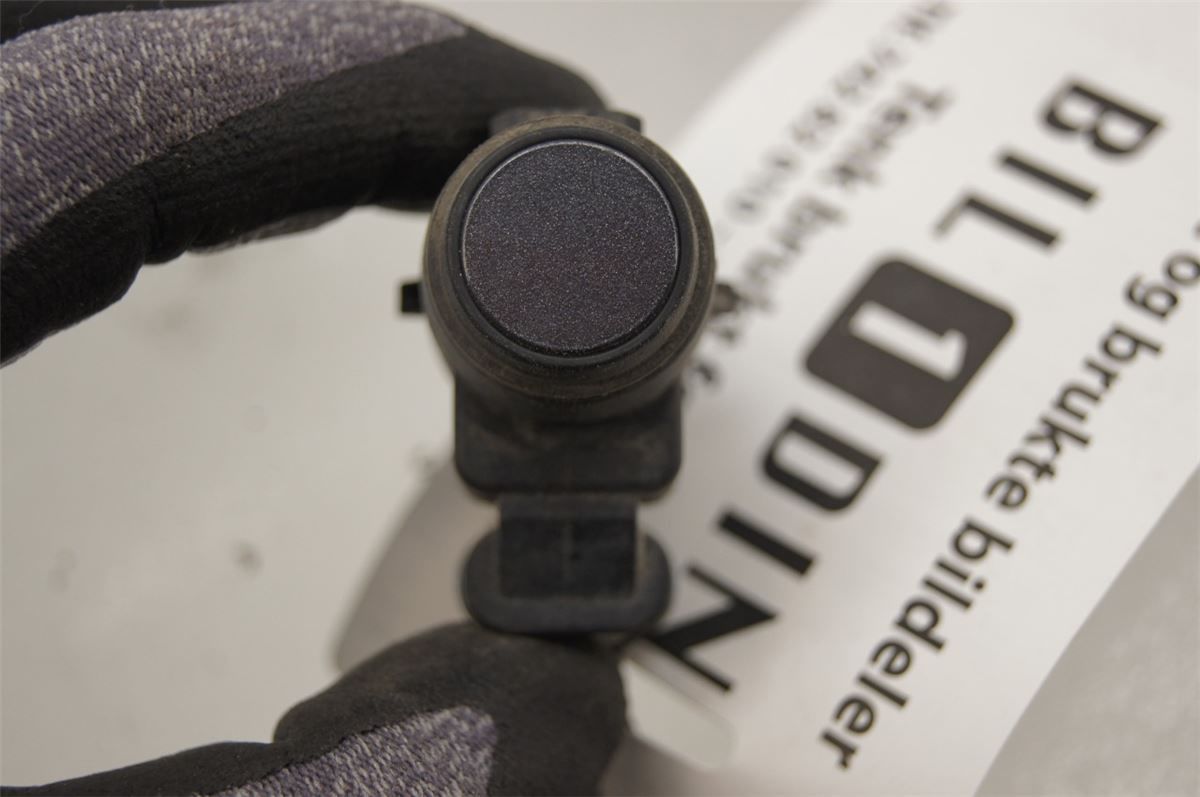Sensor Ryggesensor – bilde 1