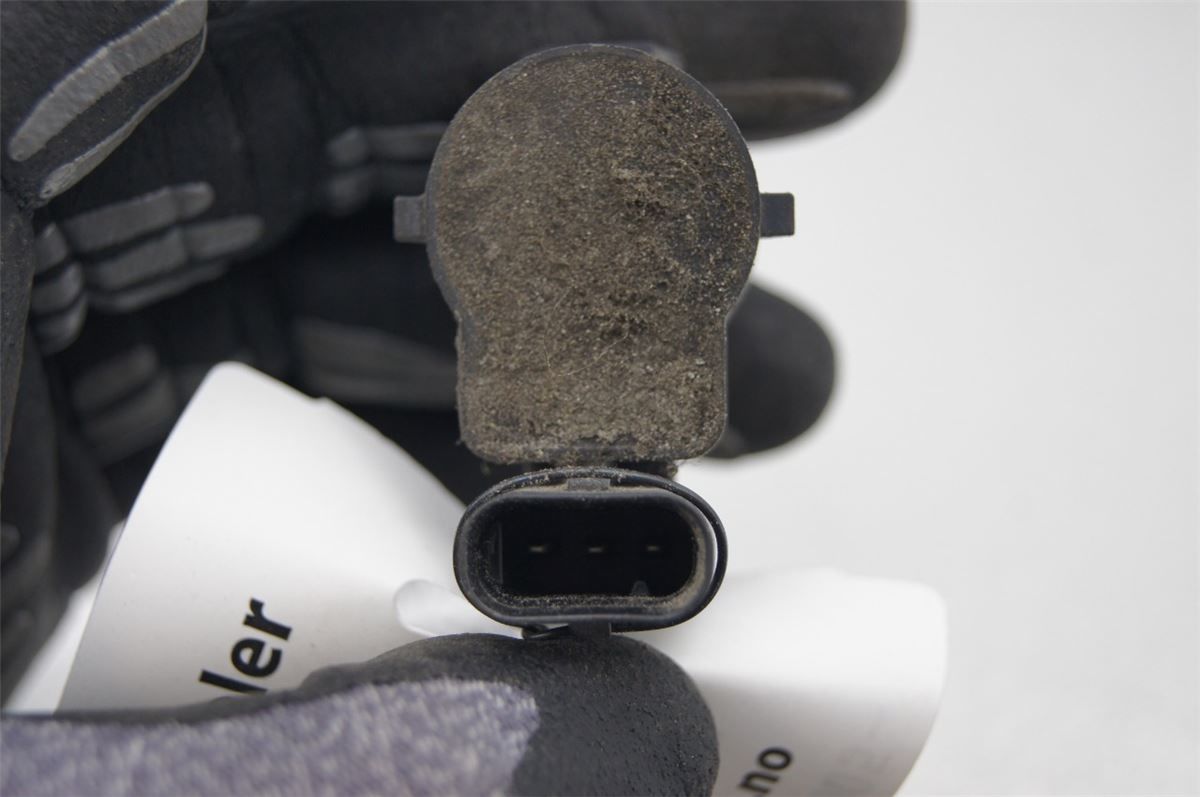 Sensor Ryggesensor – bilde 2