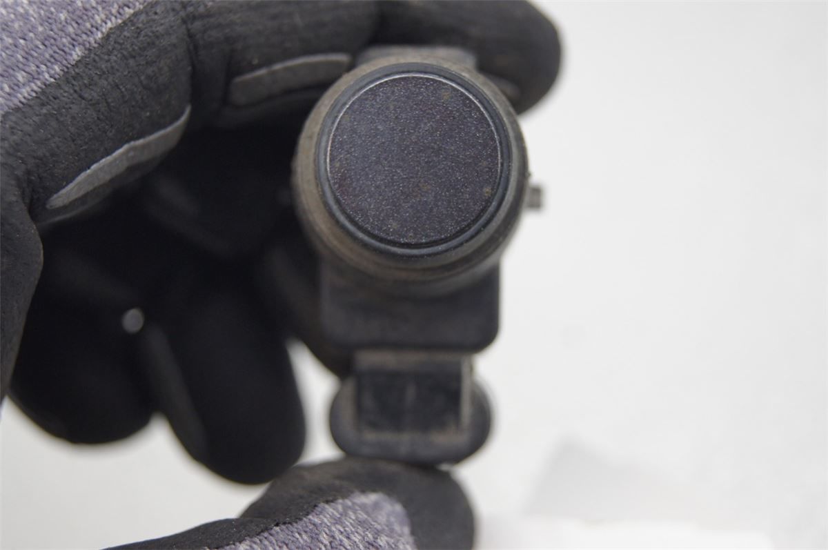 Sensor Ryggesensor – bilde 1