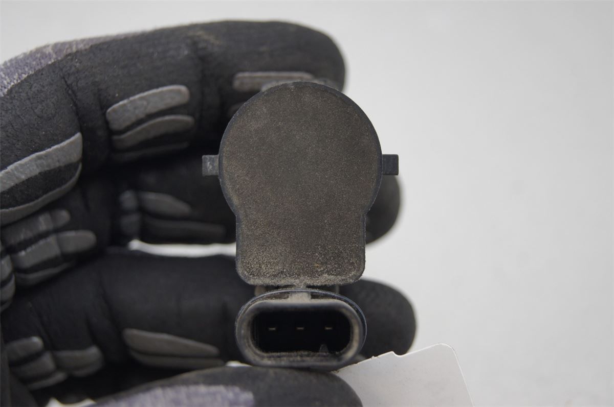 Sensor Ryggesensor – bilde 2