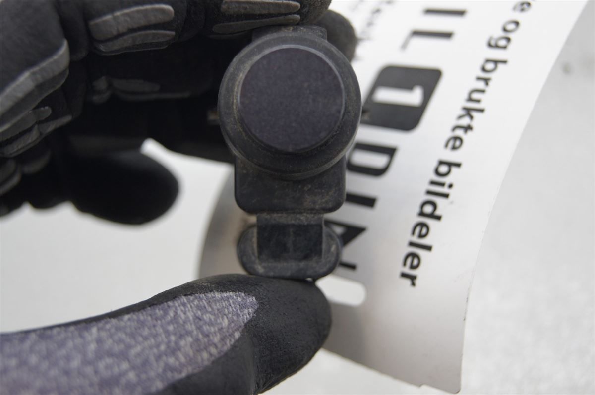 Sensor Ryggesensor – bilde 1