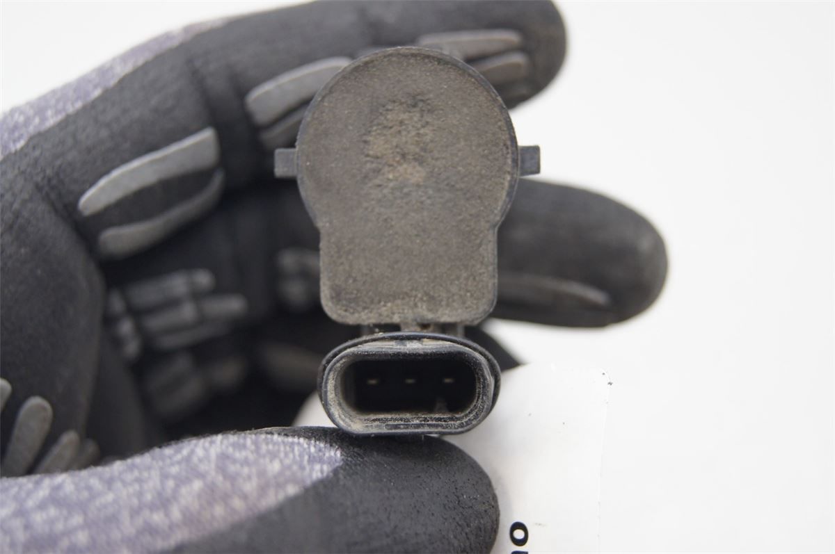 Sensor Ryggesensor – bilde 2
