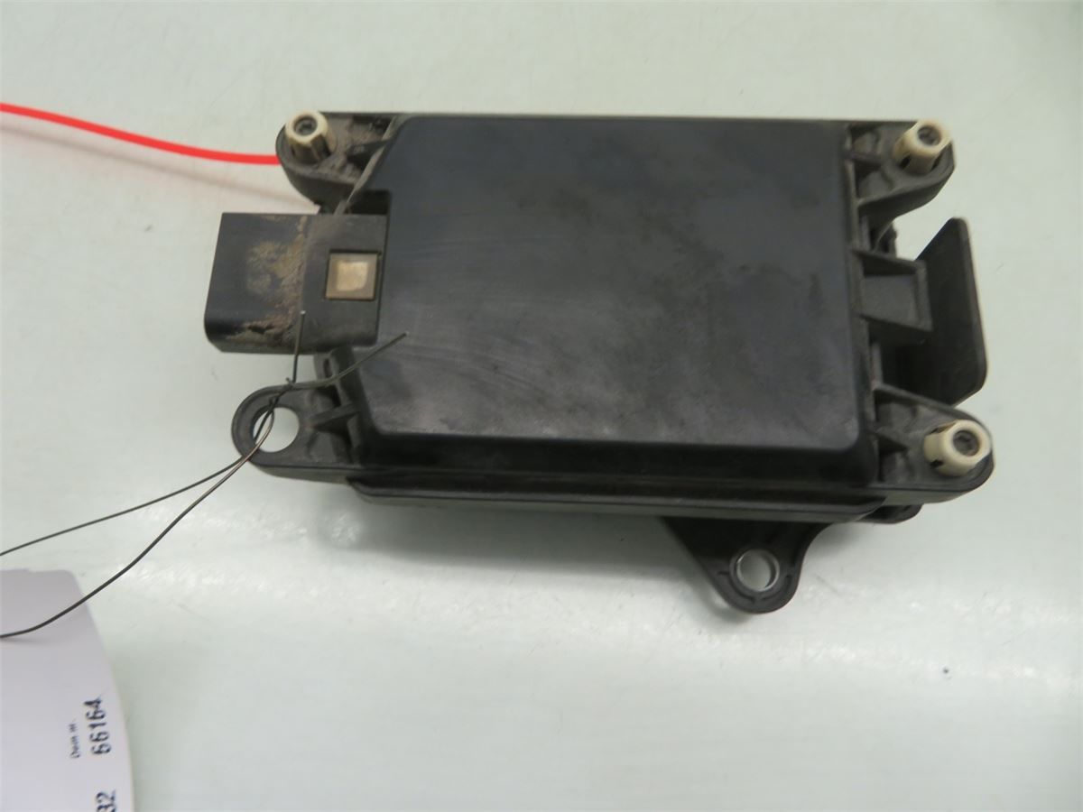 Sensor Adaptivradar Fartholder – bilde 1