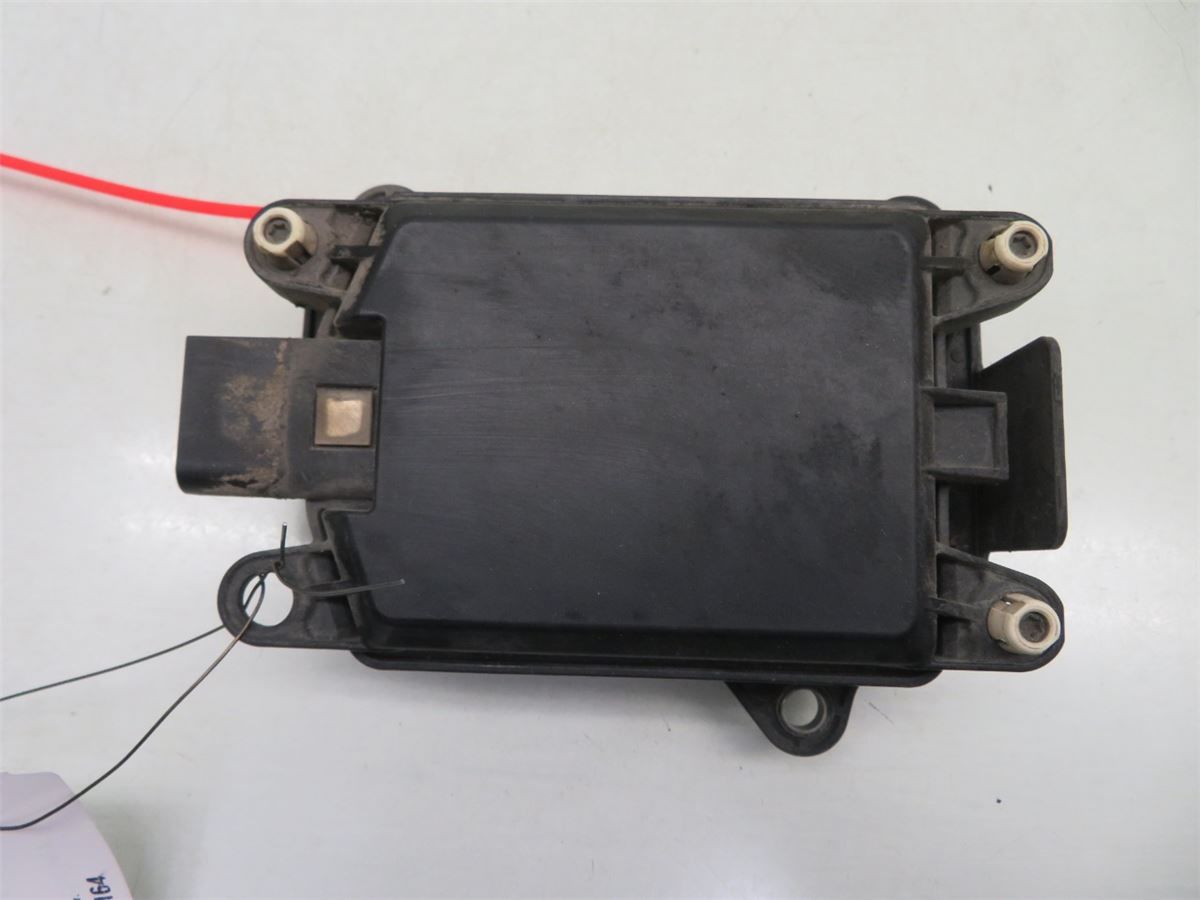 Sensor Adaptivradar Fartholder – bilde 2