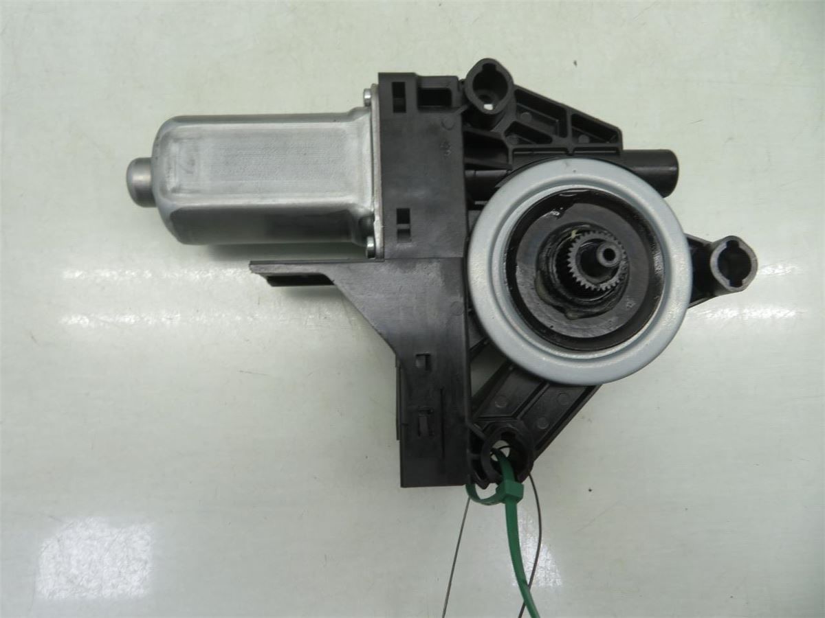 Vindusheismotor – bilde 3