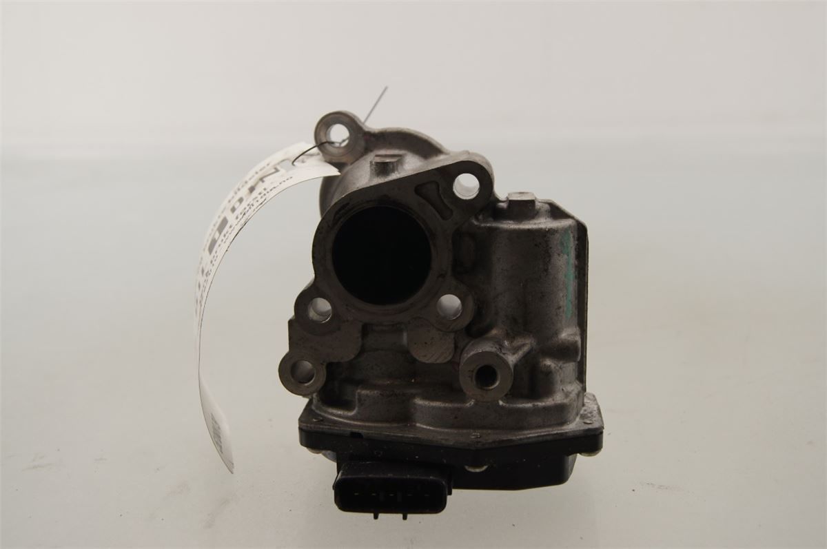 EGR Ventil – bilde 1