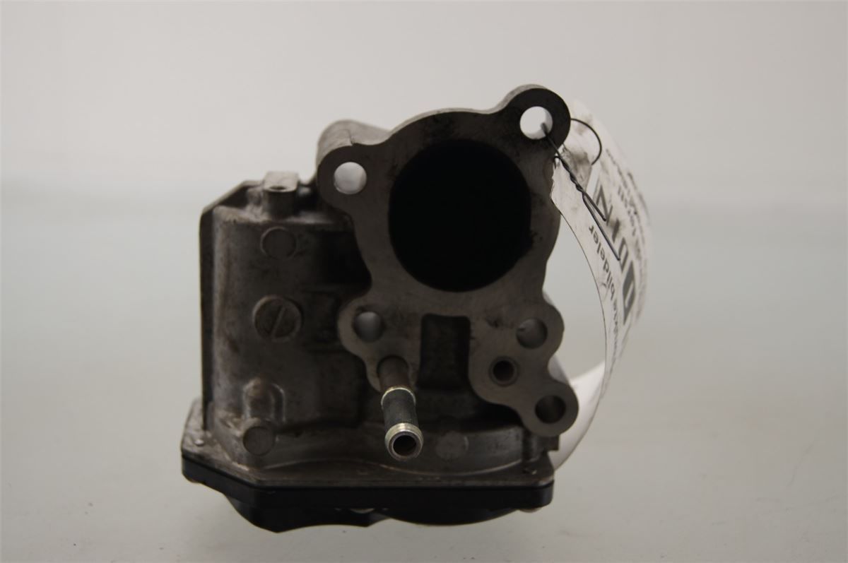 EGR Ventil – bilde 3
