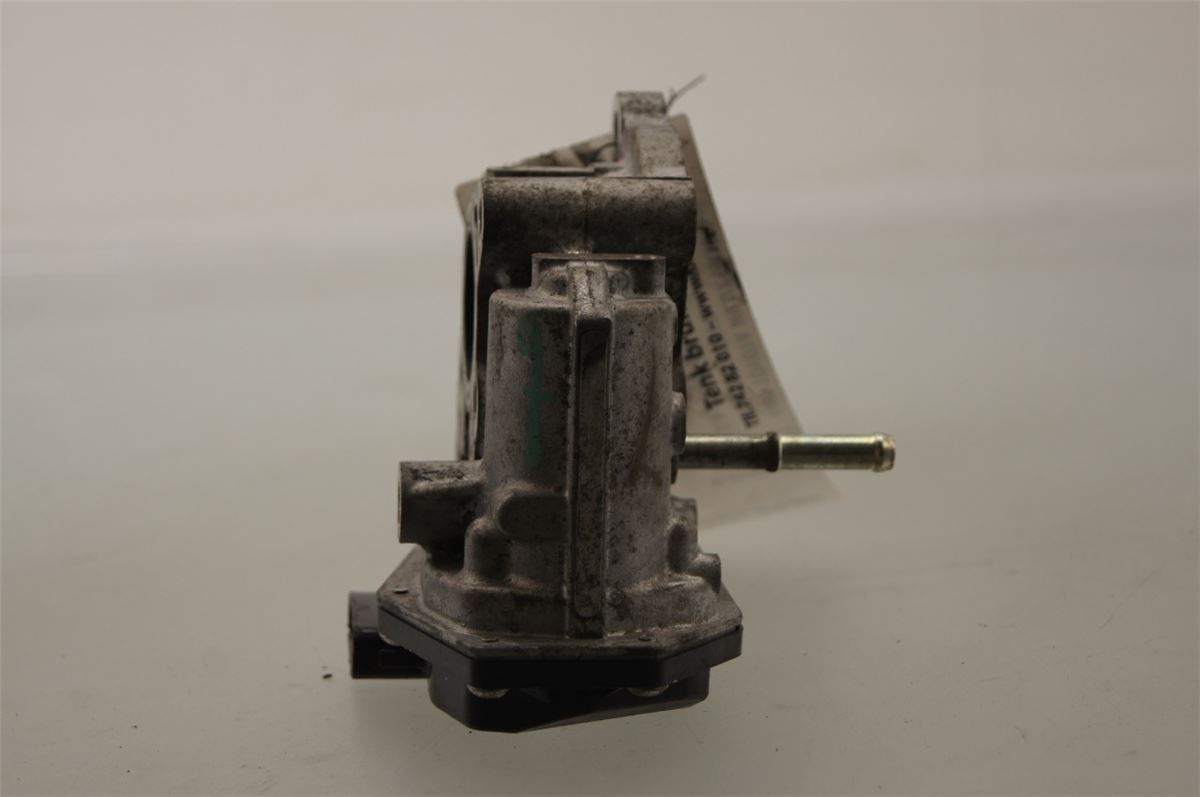 EGR Ventil – bilde 6