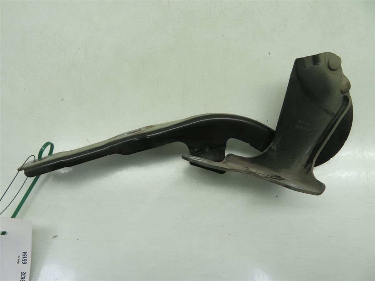 Panser Hengsel / Hengsler – bilde 2