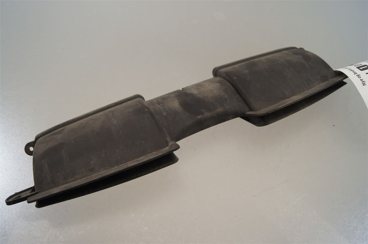 Luftstyring Front – bilde 4