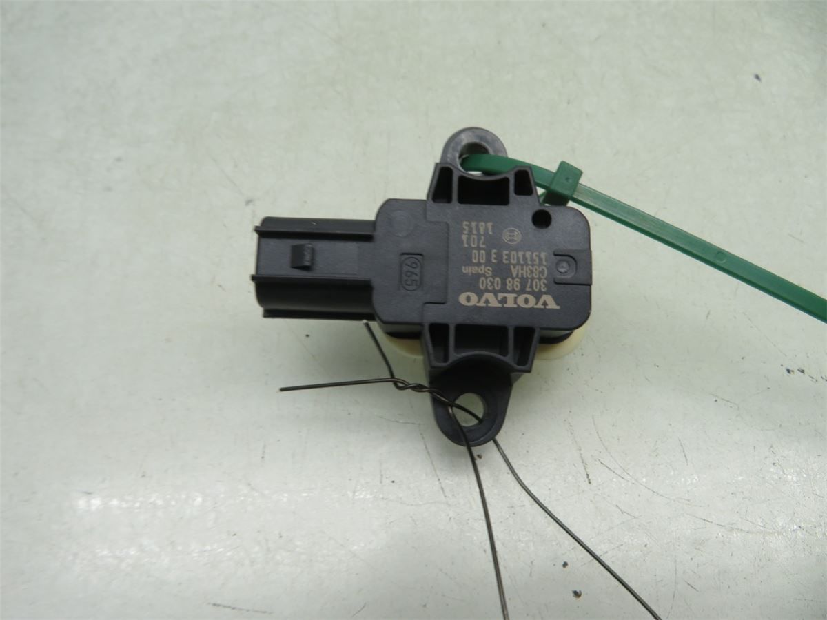 Airbag Frontsensor Høyre – bilde 1