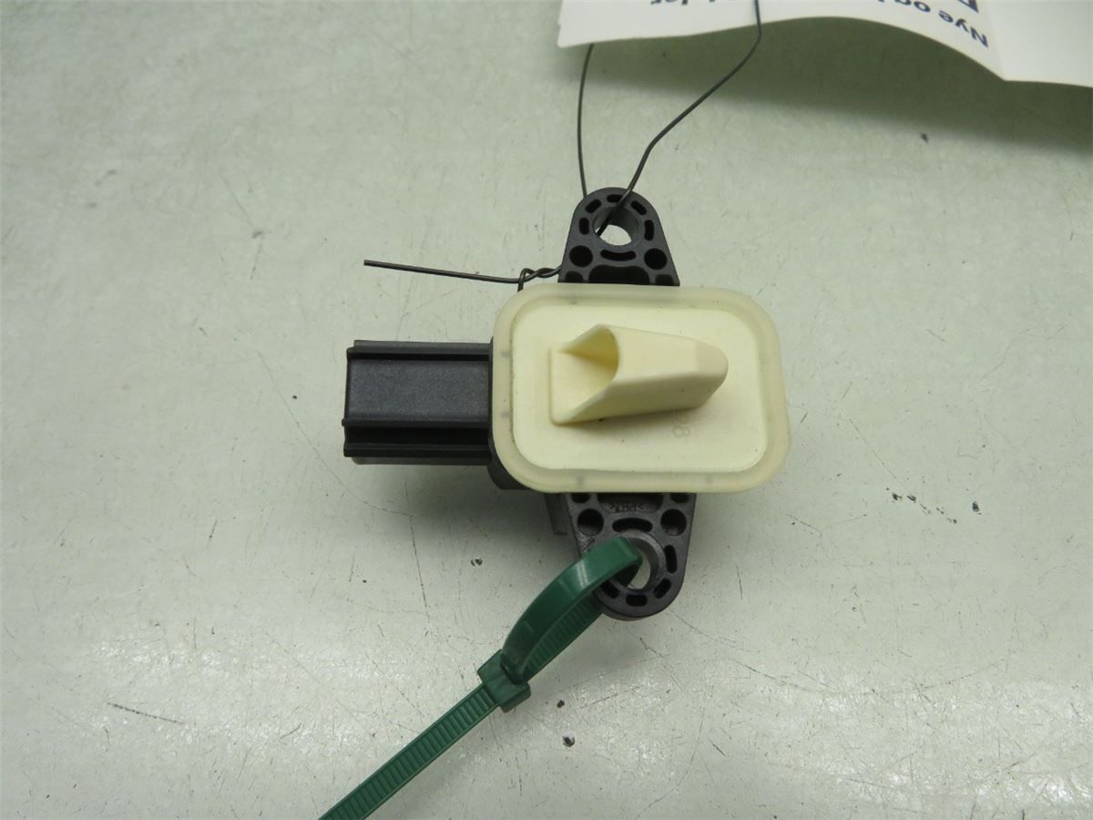Airbag Frontsensor Høyre – bilde 2