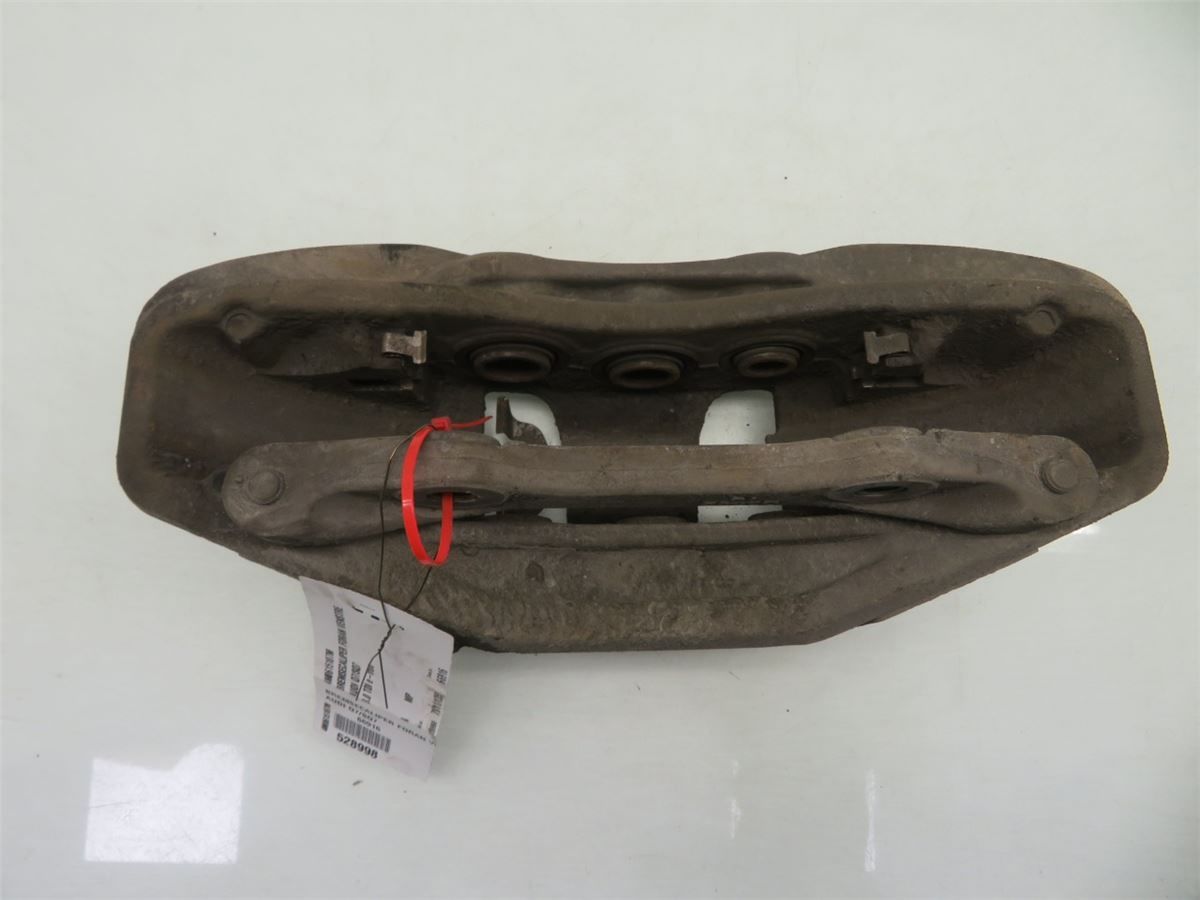 Bremsecaliper Foran Venstre – bilde 1