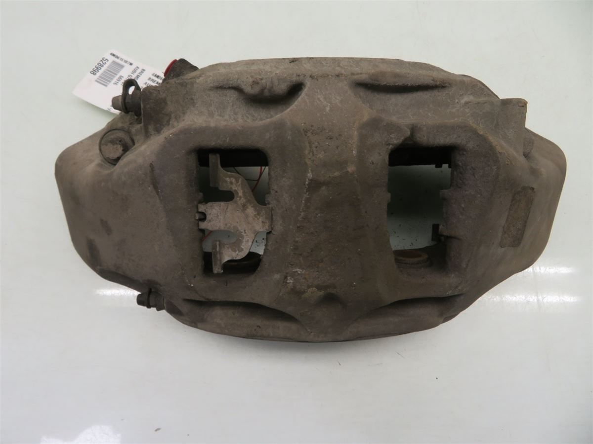 Bremsecaliper Foran Venstre – bilde 2