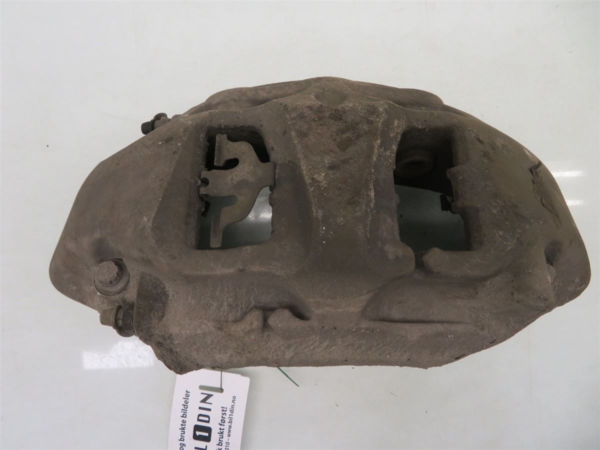 Bremsecaliper Foran Høyre – bilde 1