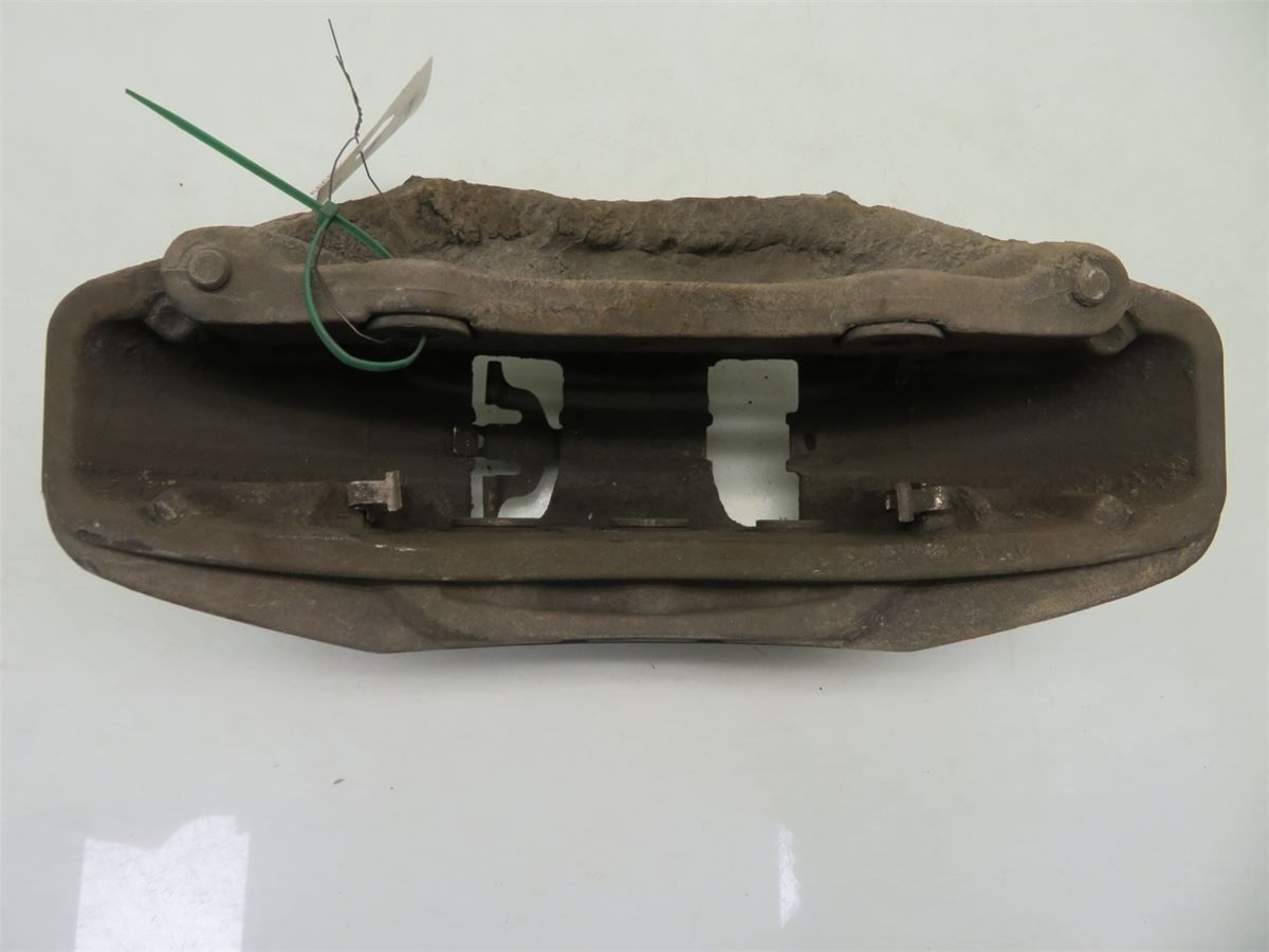Bremsecaliper Foran Høyre – bilde 2