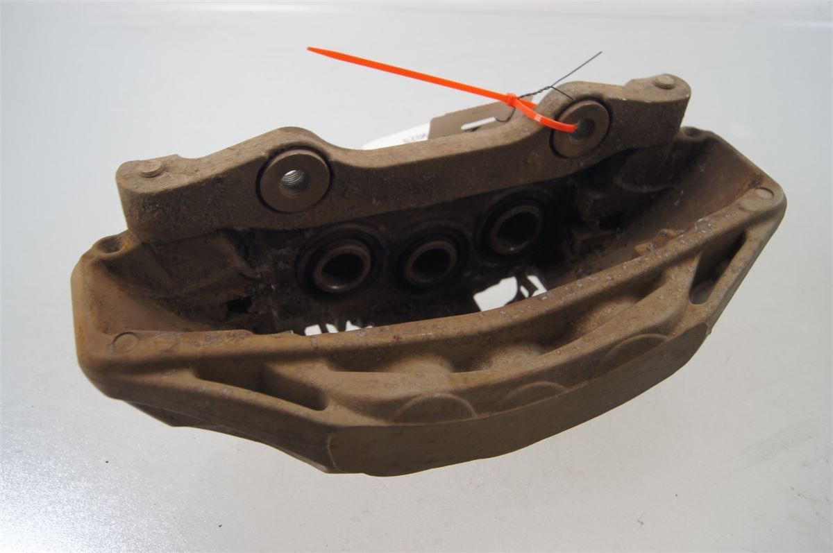 Bremsecaliper Foran Venstre – bilde 1