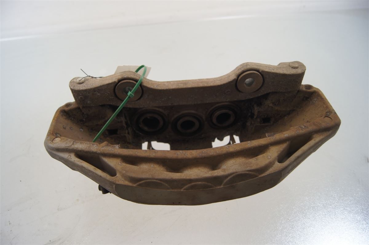 Bremsecaliper Foran Høyre – bilde 1
