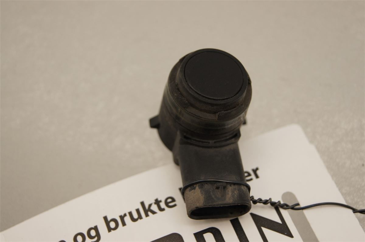 Sensor Ryggesensor – bilde 1