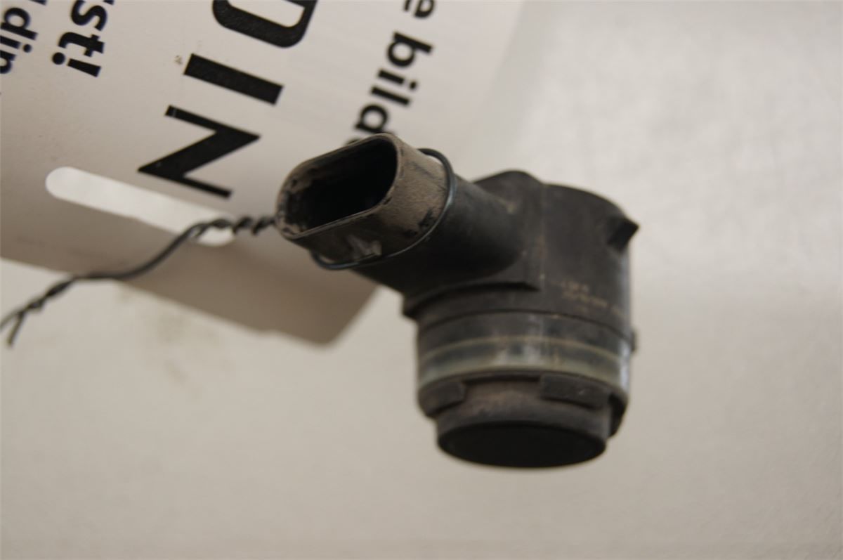 Sensor Ryggesensor – bilde 2