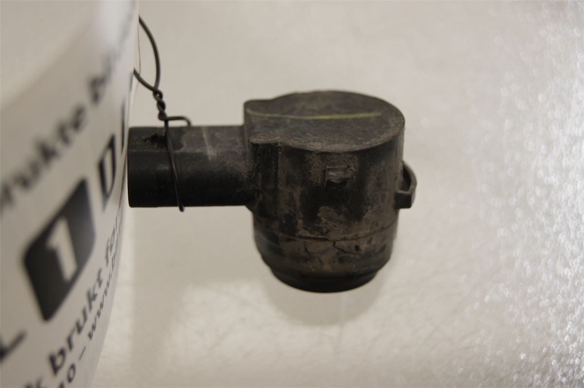 Sensor Ryggesensor – bilde 1