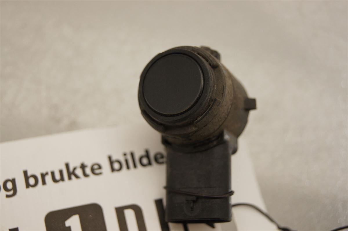 Sensor Ryggesensor – bilde 2