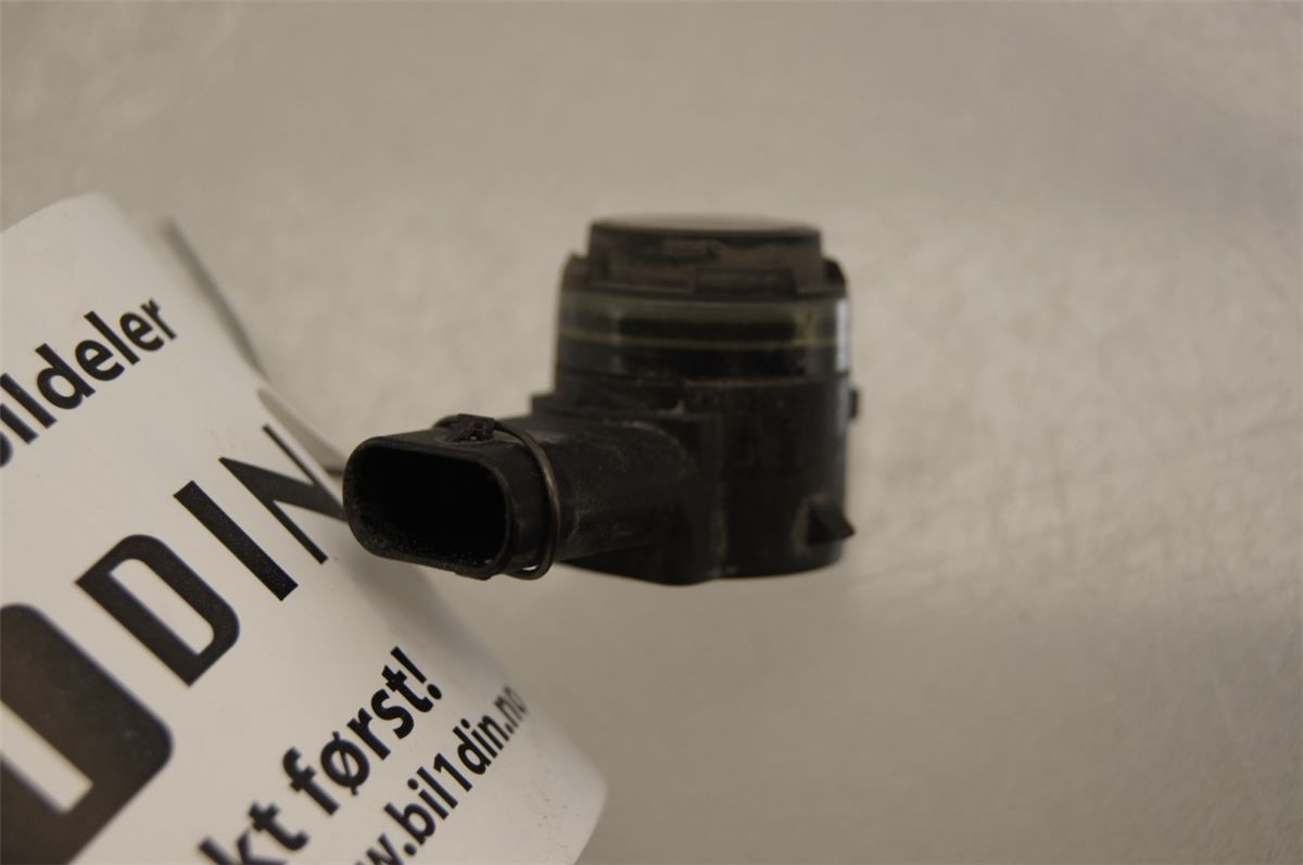 Sensor Ryggesensor – bilde 1