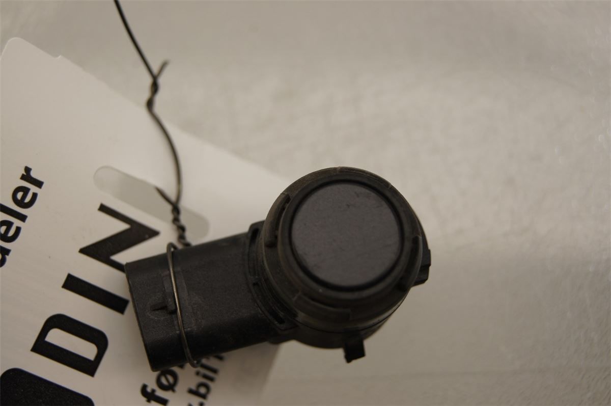Sensor Ryggesensor – bilde 2