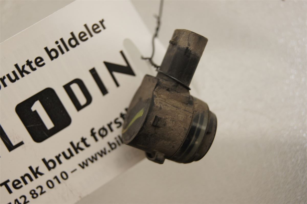 Sensor Ryggesensor – bilde 1
