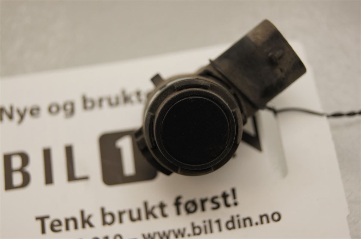 Sensor Ryggesensor – bilde 2