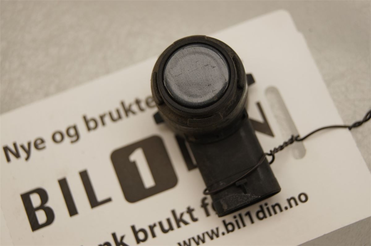 Sensor Ryggesensor – bilde 1