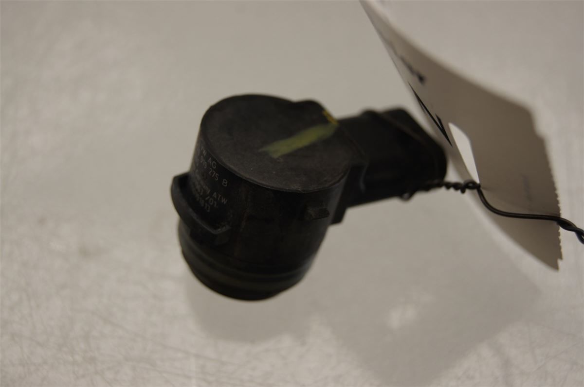 Sensor Ryggesensor – bilde 2