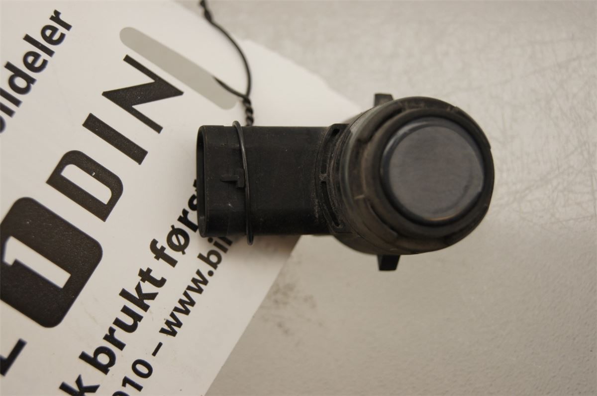 Sensor Ryggesensor – bilde 1