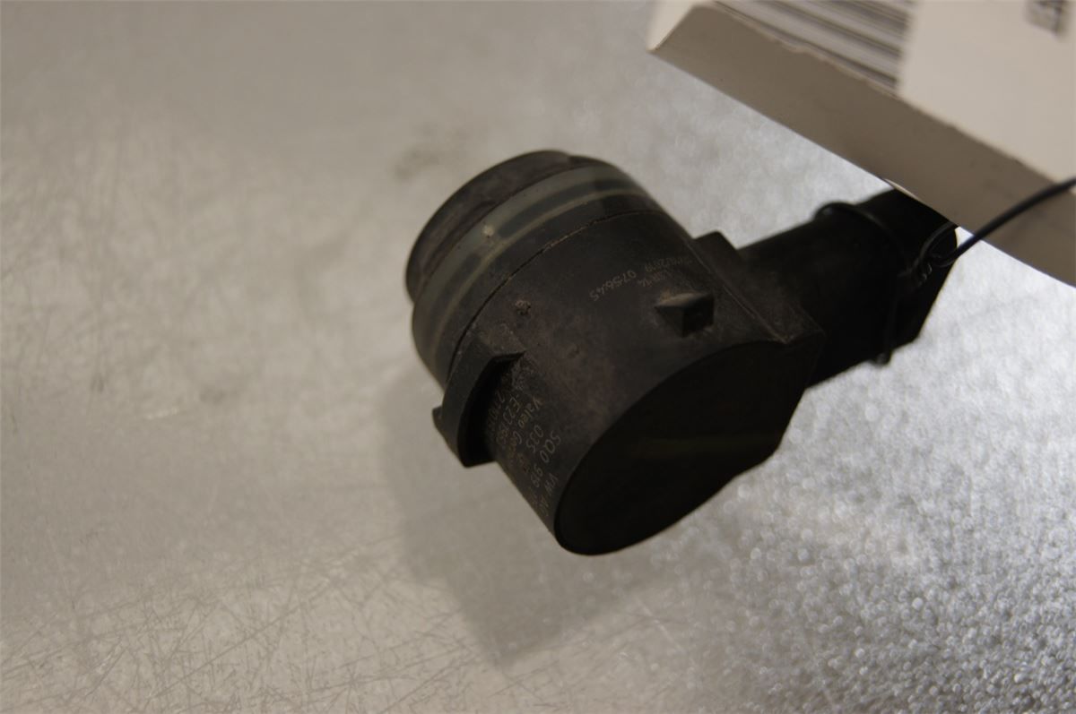 Sensor Ryggesensor – bilde 2